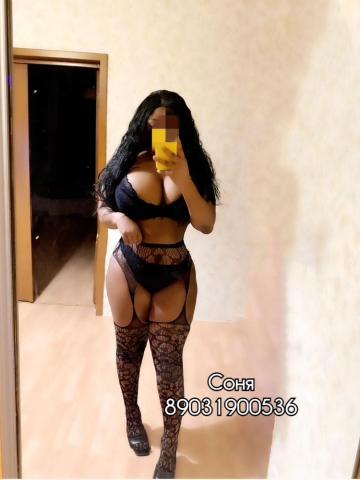 Светлана фото 2