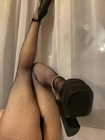 Лина VIP Реал фото 5