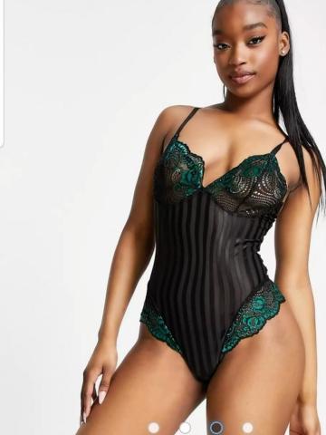 Нина Исполни Желание фото 3