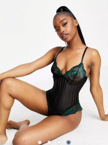 Нина Исполни Желание фото 4