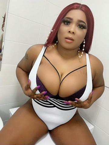 Грета Роскошные Формы фото 17