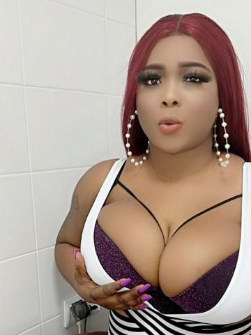 Грета Роскошные Формы фото 3